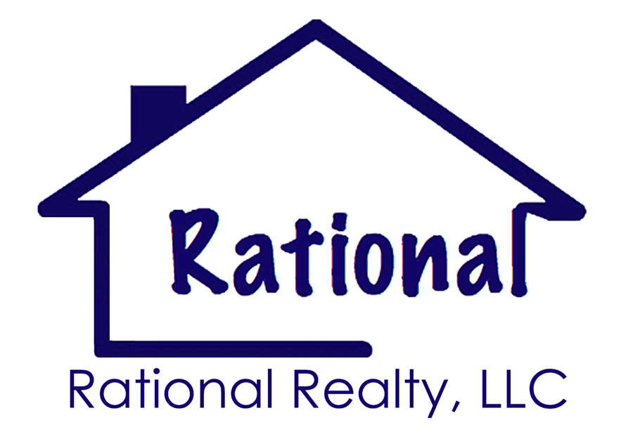 Rational Realty, LLC